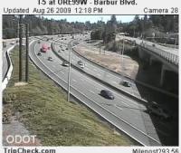 I5_Canby