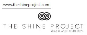The Shine Project -- theShineProject.com